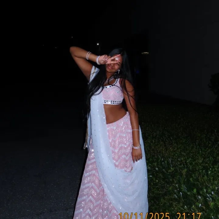 @pillaii.meeraa