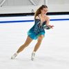 sofiafigureskates