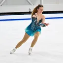 @sofiafigureskates