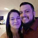 @8kingsdaughter8
