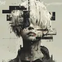 @pl4h4_