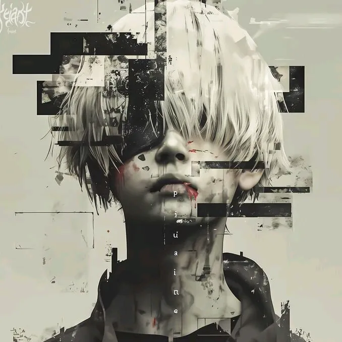 @pl4h4_