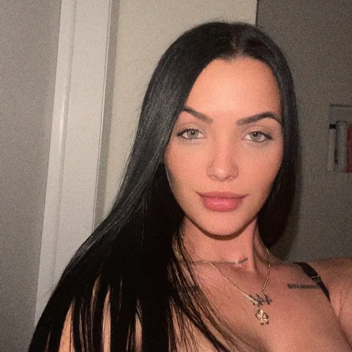 @adianetttt