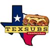 texsubs.sandwiches