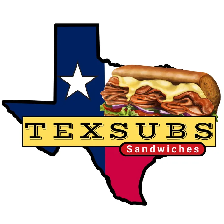 texsubs.sandwiches