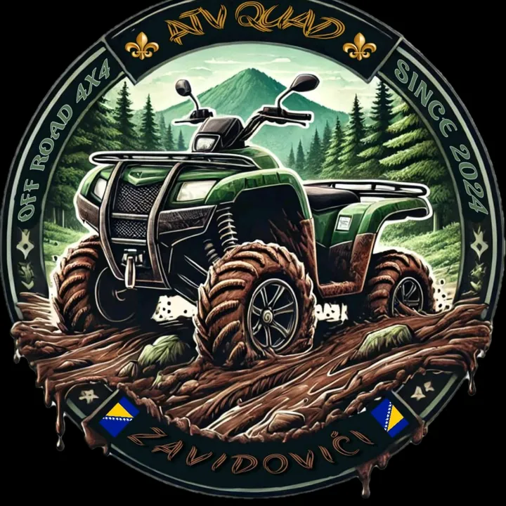 @atv.zavidovici