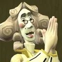 @shoelaceeater