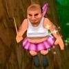 nedelcugorgeta