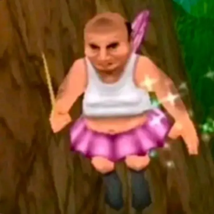 nedelcugorgeta