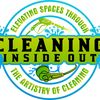 cleaninginsideout313