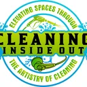 @cleaninginsideout313