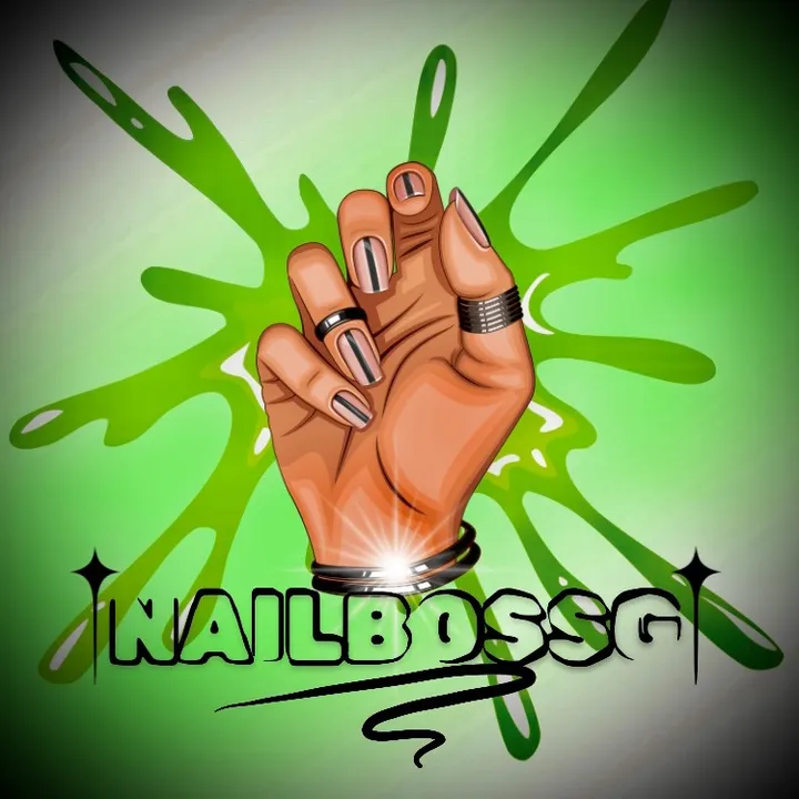 nailbossg