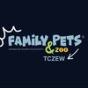 family_pets.tczew