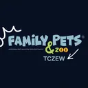 @family_pets.tczew