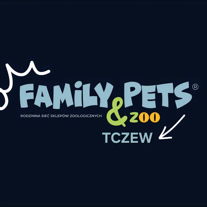 family_pets.tczew