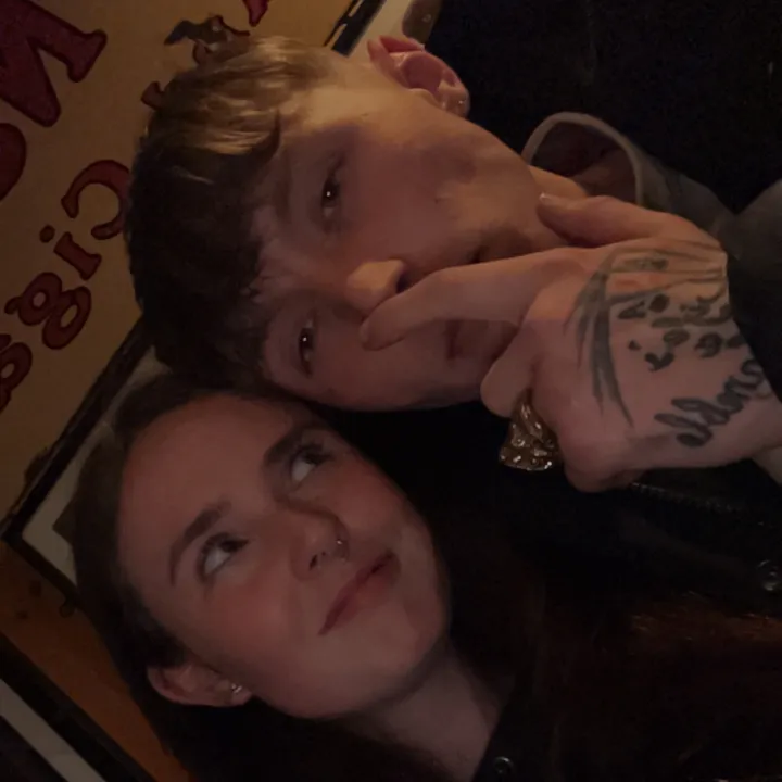 michaelaxkiall2026