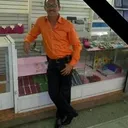 @ramon.revilla98