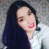 mary.apetite