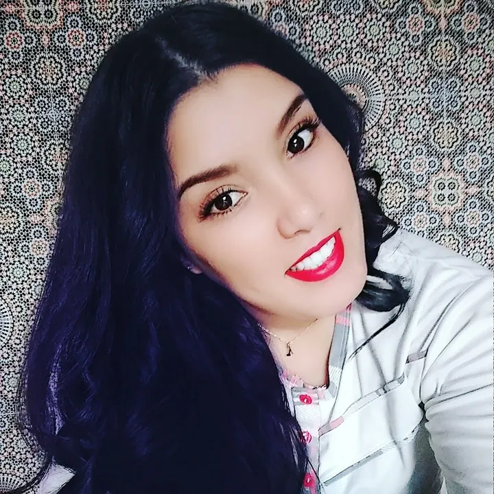 mary.apetite
