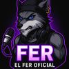 soy_ffer