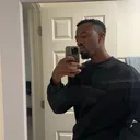 @keltoogroovy
