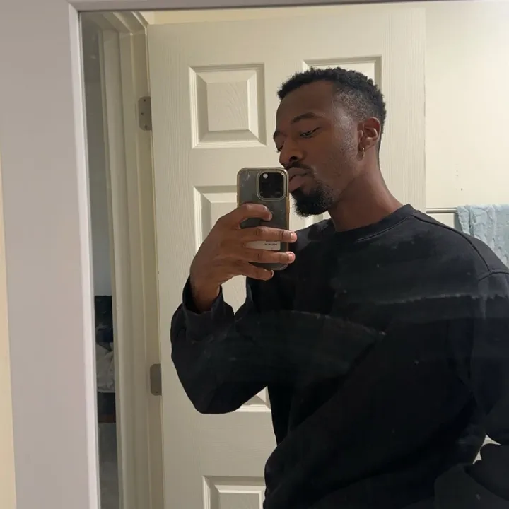 @keltoogroovy