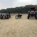 @kaldipghotra