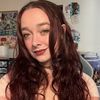 amberrosettv