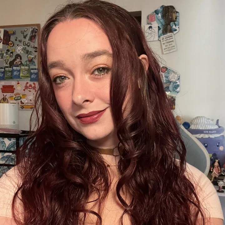 amberrosettv