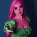 @fiona_costumes