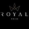 royal.prize