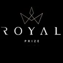 @royal.prize