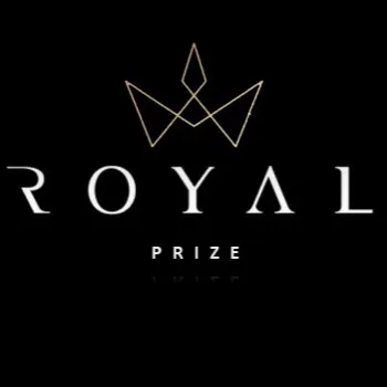 royal.prize
