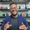 data.scents