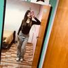 _emii.g_