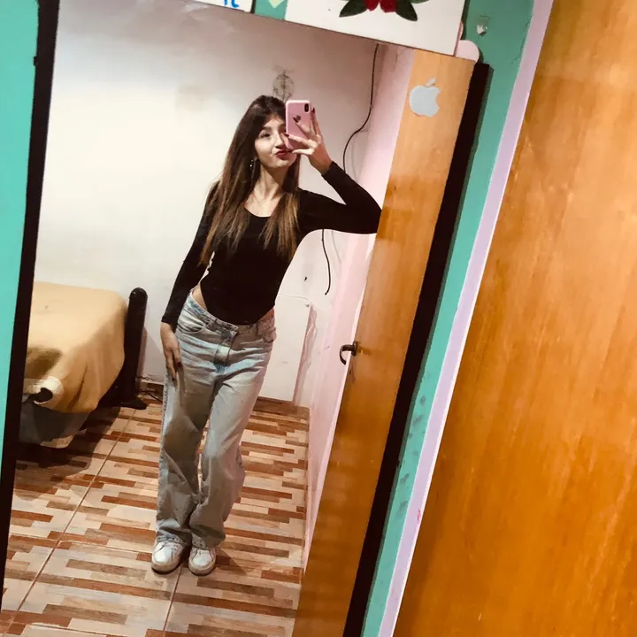 @_emii.g_