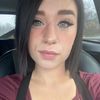 chloeemaex3