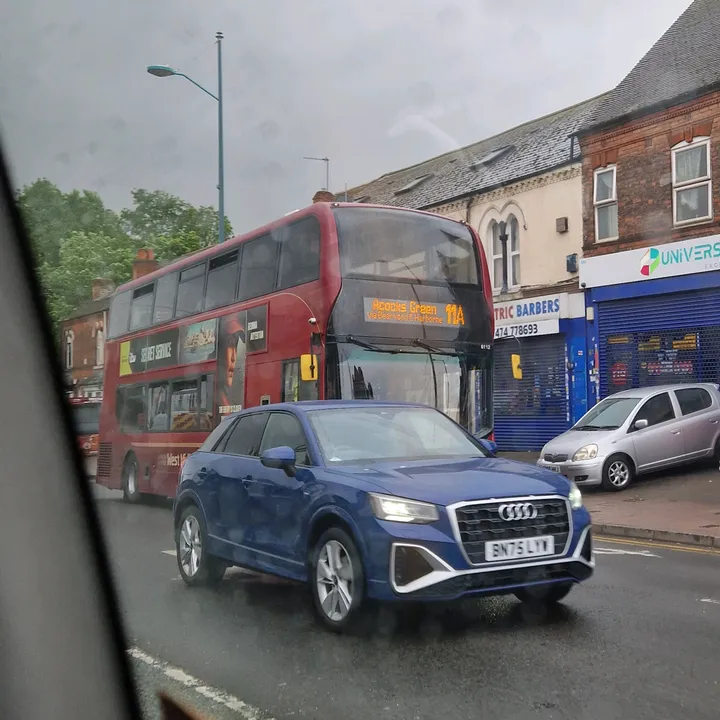 @nxwmbusspotter