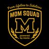momsquad_hawaii