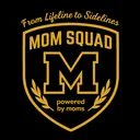 @momsquad_hawaii