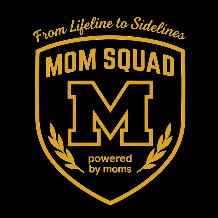 momsquad_hawaii