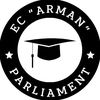 uvk_arman_school