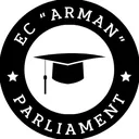 @uvk_arman_school