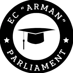 uvk_arman_school