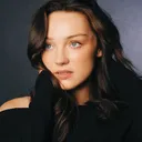 @nadiabartlett