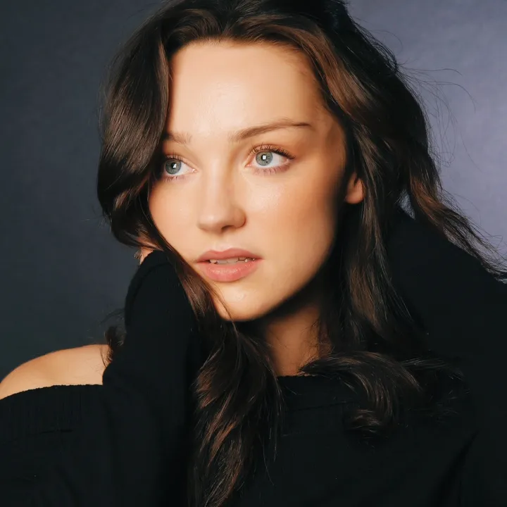 nadiabartlett
