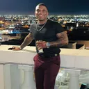 @trellsan