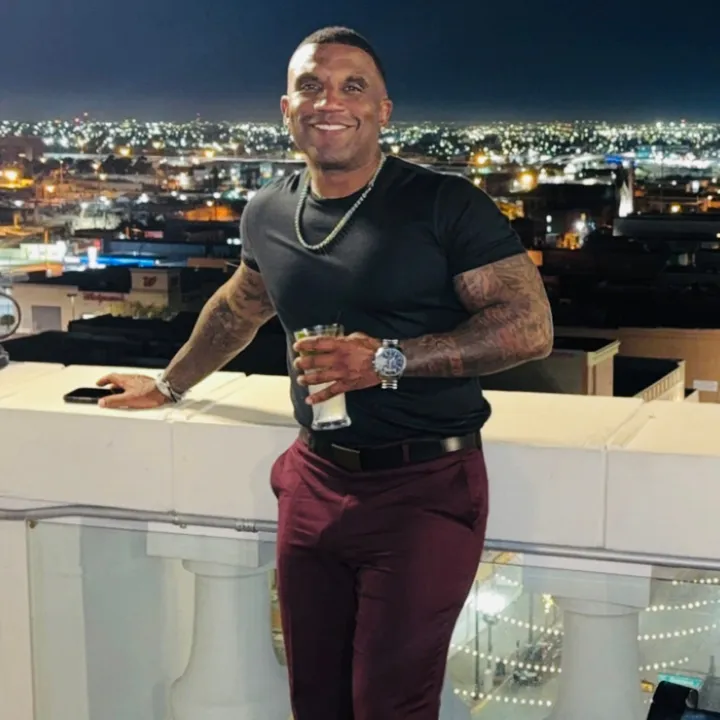 @trellsan