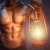 the.lamp.fitness