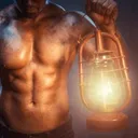 @the.lamp.fitness